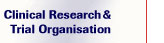 Clinical Research