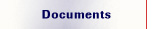 Documents